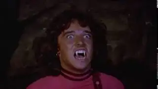 Uncle Acid And The Deadbeats - Vampire Circus (Unofficial Video)