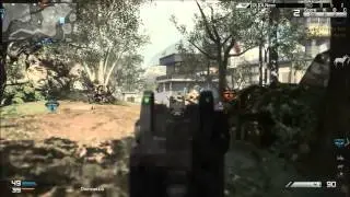 DL Gaming vs. limit