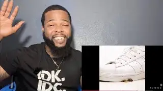 Chip - BEEHAVE | AMERICAN REACTION!!