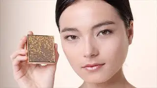 How To Achieve a Quick, Shimmer Look for Everyday Wear