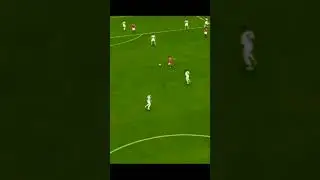 Ronaldo Goal scoring Machine #fcmobile #football #cr7 #ronaldo