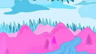 Cotton Candy Collective &mdash; Oh Shit!