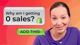 Ultimate Shopify Sales Booster: Add THIS APP Today!
