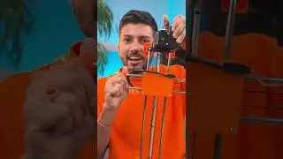 Homework Gadget for Students