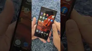 Sony Xa1 Plus 2 sim , gi&aacute; 990k |M&aacute;y zin/Bảo h&agrave;nh 12 th&aacute;ng|Zalo/call:0704457024