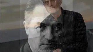 Johnathan Demme Tribute 1944- 2017 RIP