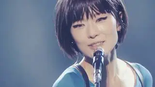 椎名林檎  - きらきら武士