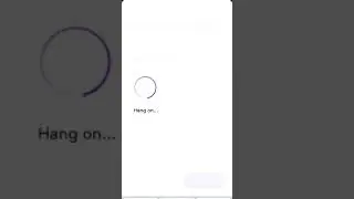 How to create an account in PaySend app?