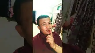 Tumi Mur Dhun🌺🌺#shorts #assamesesong #viralvideo #ytshorts #youtubeshorts@bkanta8o