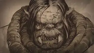 Spellforce 3: Fallen God #43 🌏 4K60 - AFTER THE FINAL MISSION - Akrog came to thank