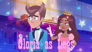 Back To The Outback (Jesus Ferbal 2003 Toon Style) Cast Video