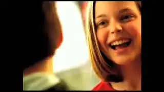 Burger King Big Kids Meal Commercial: Taste Rules