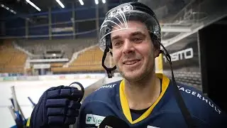 Nick Shore: 