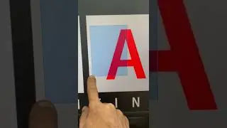 VEJA COMO CALIBRAR O TOUCH SCREEN DE 2 MONITORES NO WINDOWS 10 PRO.