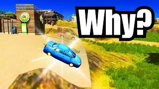 I love Cities: Skylines... But These Things Annoy Me!