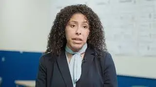 FCS in 5 Minutes: Étoile Academy Charter School