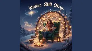 Waiting for the Thaw