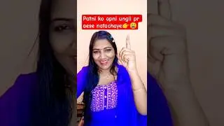 Makarsakranti special offer 🤣 #shorts #shortfeed #ytshorts #funny #comedy #makarsankranti #viral #yt