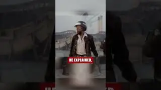 Значение классического &laquo;Y.M.C.A.&raquo; в версии Village People