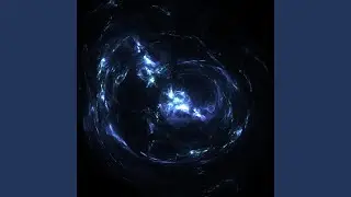 Oceanic Escape