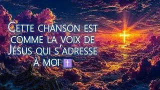 ÇA DONNE DES FRISSONS… Tout le monde a pleuré ! 😱💔 Dieu est avec toi, chrétien !
