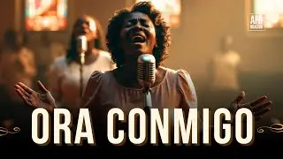 Himnos Antiguos Gospel &bull; 30 Minutos de Fe y Adoraci&oacute;n 