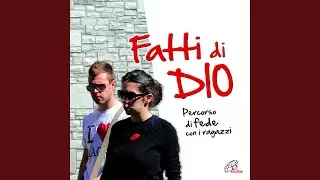 Il canto di Tommaso