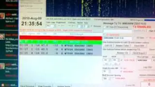 MM0AMW vs Z32ID JT65-HF.mp4