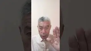 A palavra e oração da Manhã: Presbitério Everaldo:06/01/2026: faça seu pedido de oração 