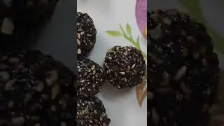 🍭 