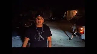 Loaisiga❌DayKing (OfficialVideoMusic)@SlaterBeats
