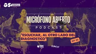 Episodio 05 - 