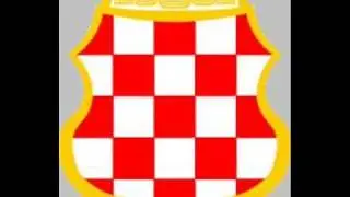 Hercegovacki Becarac
