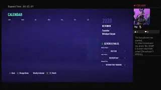 FIFA 21 WHAT IF PROMO COUNTDOWN LIVE