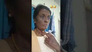 🤣🤣 One bottle for ten rupees 😀 #tamil #funny #comedyvideos #comedyshorts #shortsvideo 😀🤣