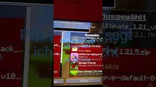 pov dein Freund... xray Bro !!! #animalcrossing #music #animalcrossingnewhorizons #anime #roblox