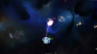 Anubis OP?