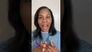NCLEX Critical Thinking Challenge! Can You Save Your Patient?!