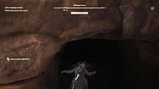 Flashbang (Assassin's Creed Odyssey)