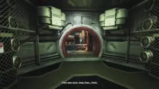 The Coin Toss... Soma Episode 17 (Finale)