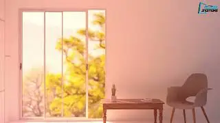 Brand Video - 3D Product Video for Glaze Systems - Viewfindr Films
