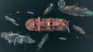NEW LEGENDARY PP19 BIZON - OATH'S DEFIANCE W/ DIAMOND CAMO + DOMINO - LYNX IN NEW MAP ARMADA | CODM