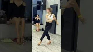 Sofiia 💎 #music #dance #love #song #ballroom #dancer #topdancer #ballroomdance #shorts #tiktok