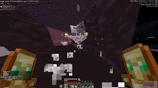 hmmmm
