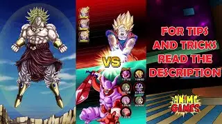 SUPER BATTLE ROAD EXTREME STR 