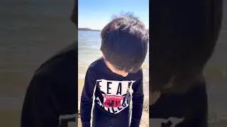 Float vs Sink