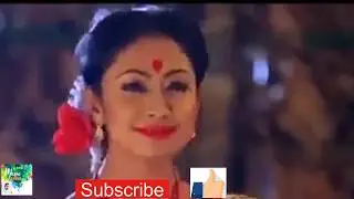 Tumi - jalaiya - gela - moner - agun || Dj remix bangla song