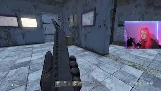 NAMALSK, NEW MIC NEW ME SWAAAAG #JORKINGIT ٩(◕‿◕)۶ #dayz