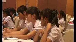 Satellite Education