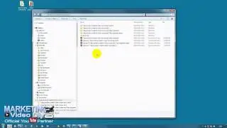 Disc Publishing 7 Days product creation video course Day 4 CD-DVD Labels